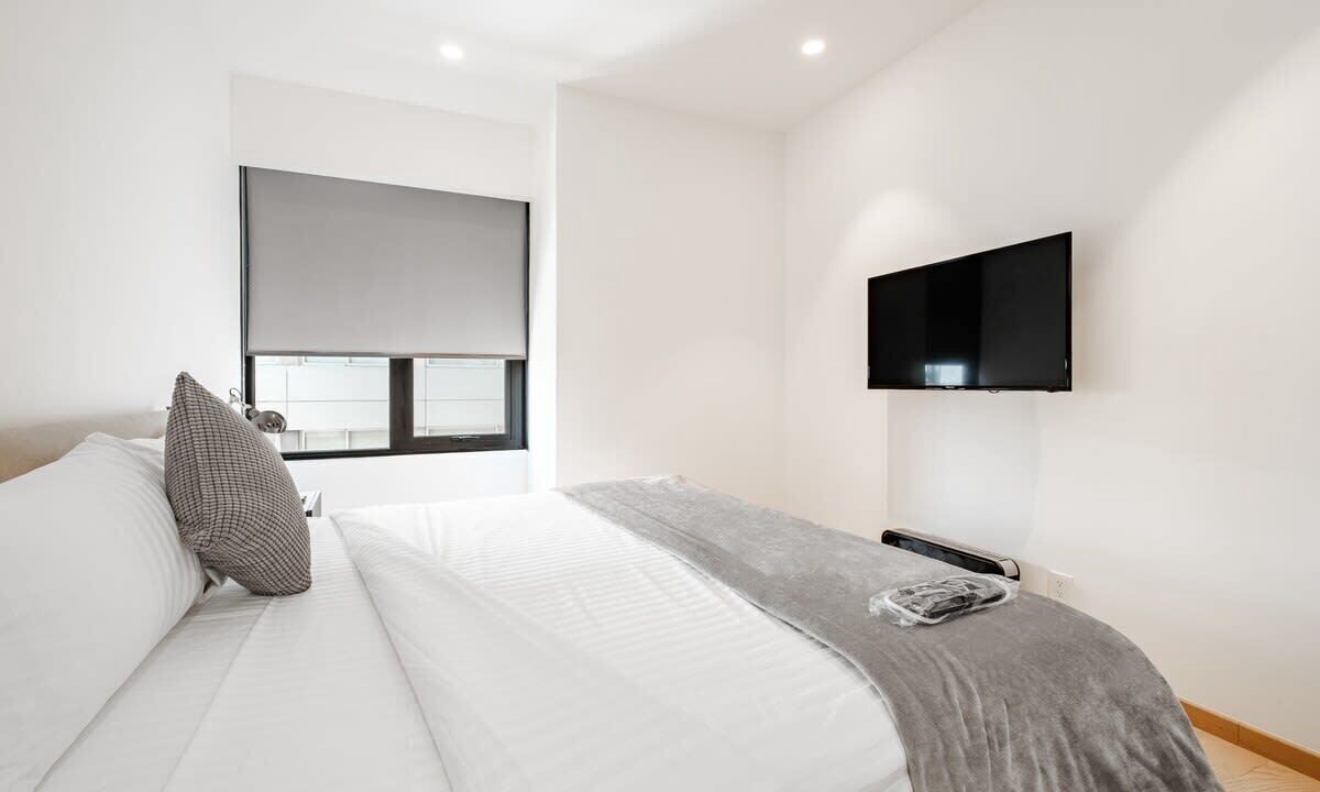 Photo of Bedroom in Ampliacion Granada