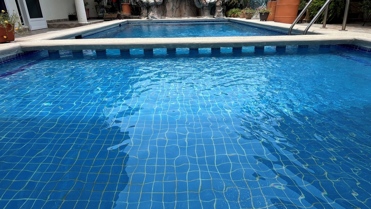 Photo of Outdoor in La Penita de Jaltemba