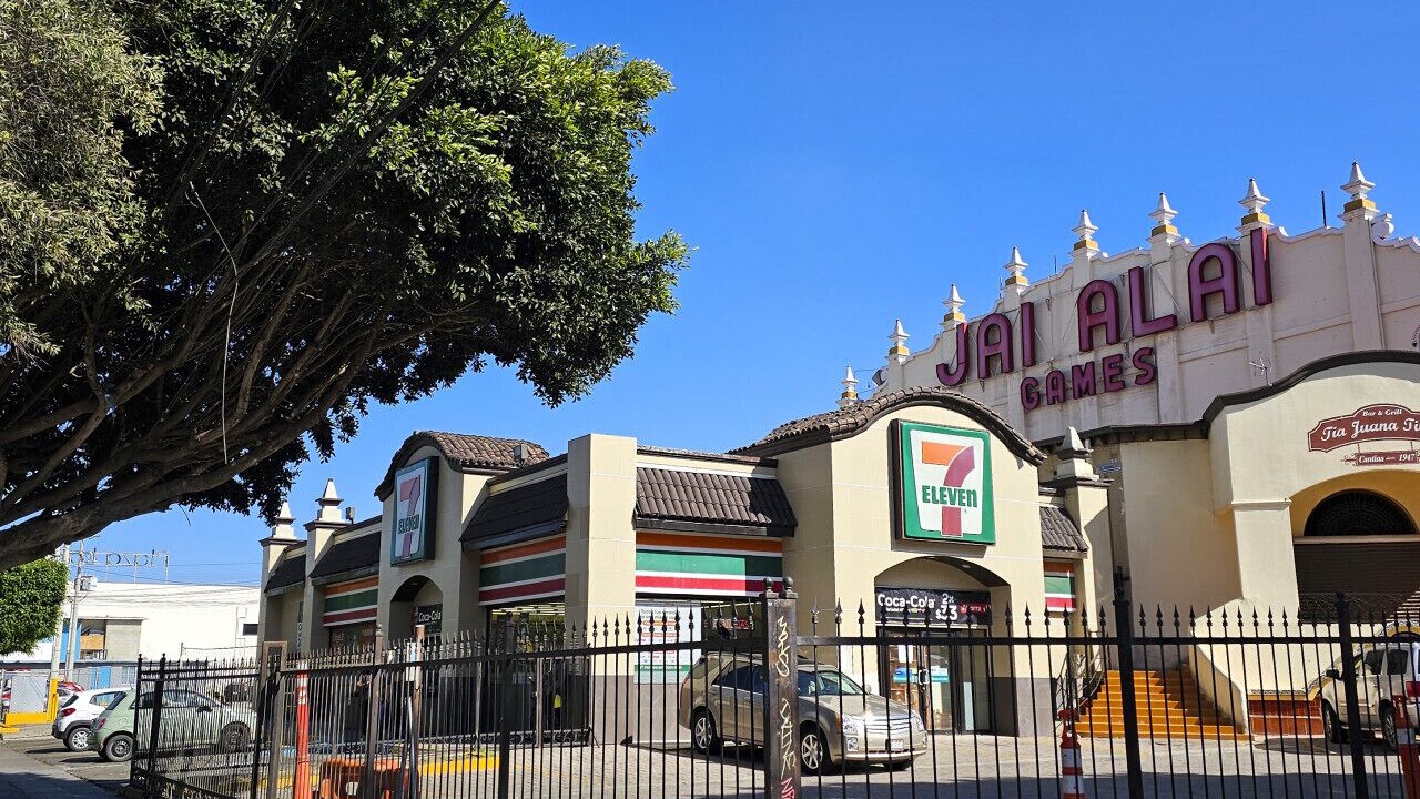 Photo of Outdoor in Centro