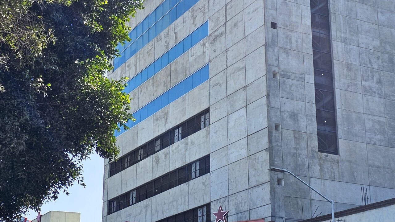 Photo of Outdoor in Centro