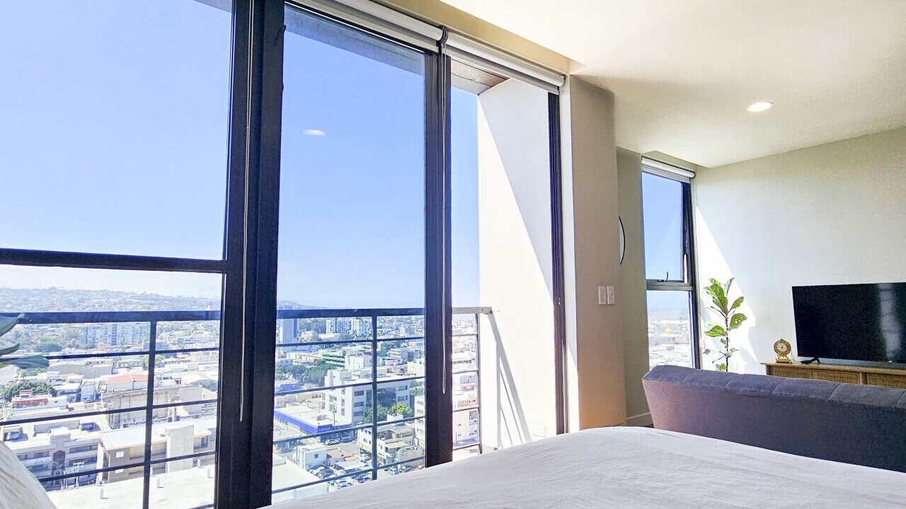 Photo of Bedroom in Centro