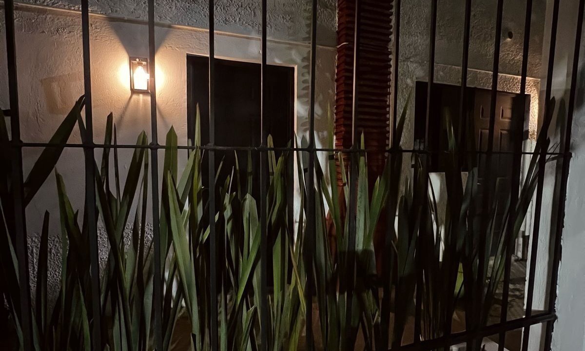 Photo of Outdoor in Unidad Habitacional Lindavista Vallejo Manzana 3