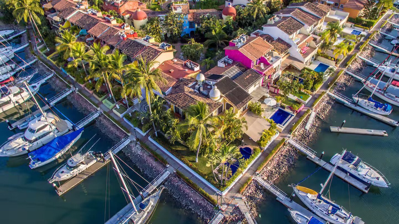 Photo of Others in Isla Iguana