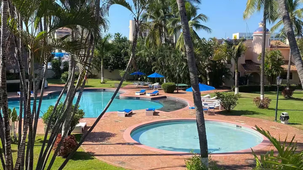 Photo of Outdoor in Isla Iguana