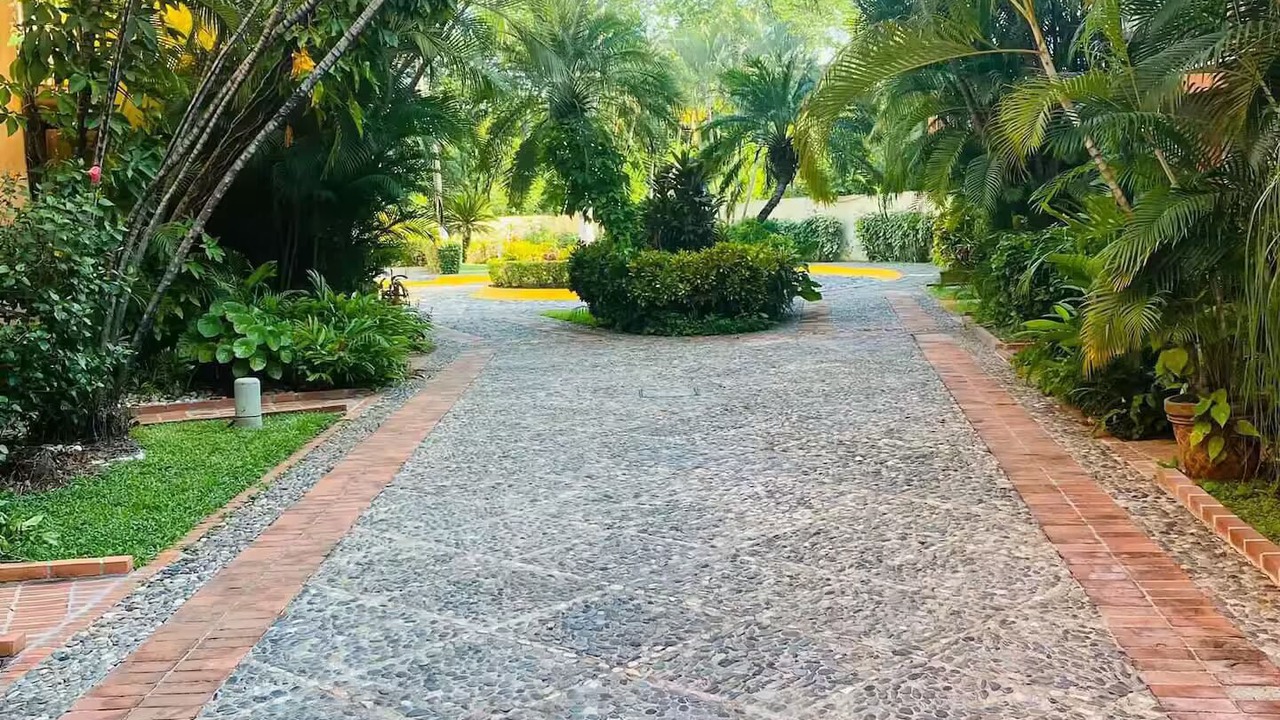 Photo of Outdoor in Isla Iguana