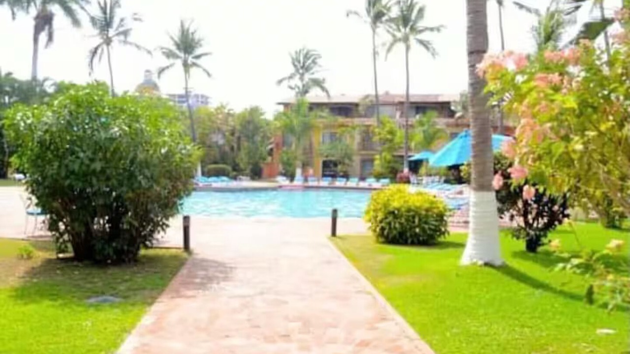 Photo of Outdoor in Isla Iguana