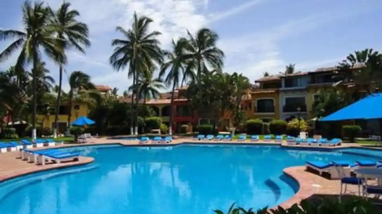 Photo of Outdoor in Isla Iguana