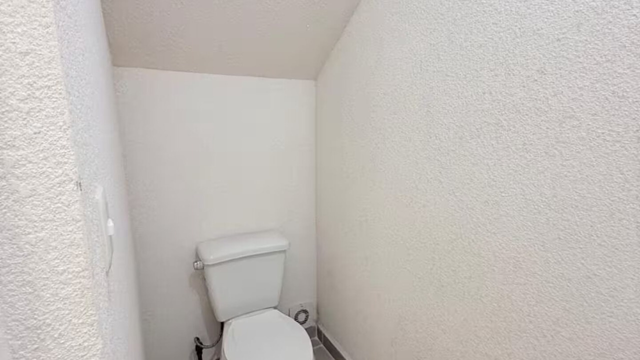 Photo of Bathroom in Ayala