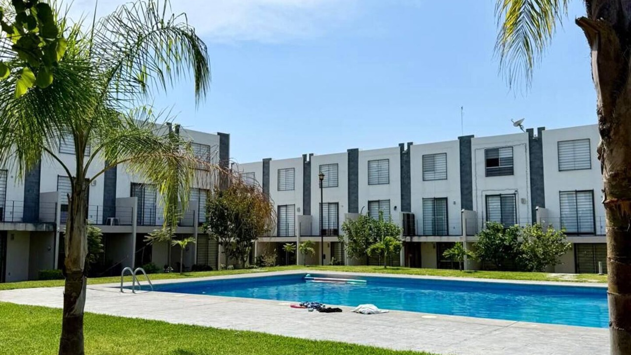 Photo of Outdoor in Ayala