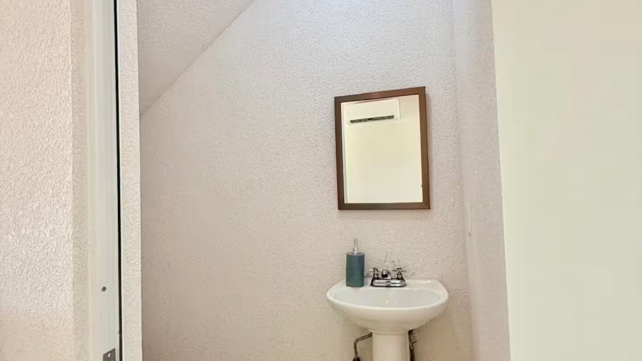 Photo of Bathroom in Ayala