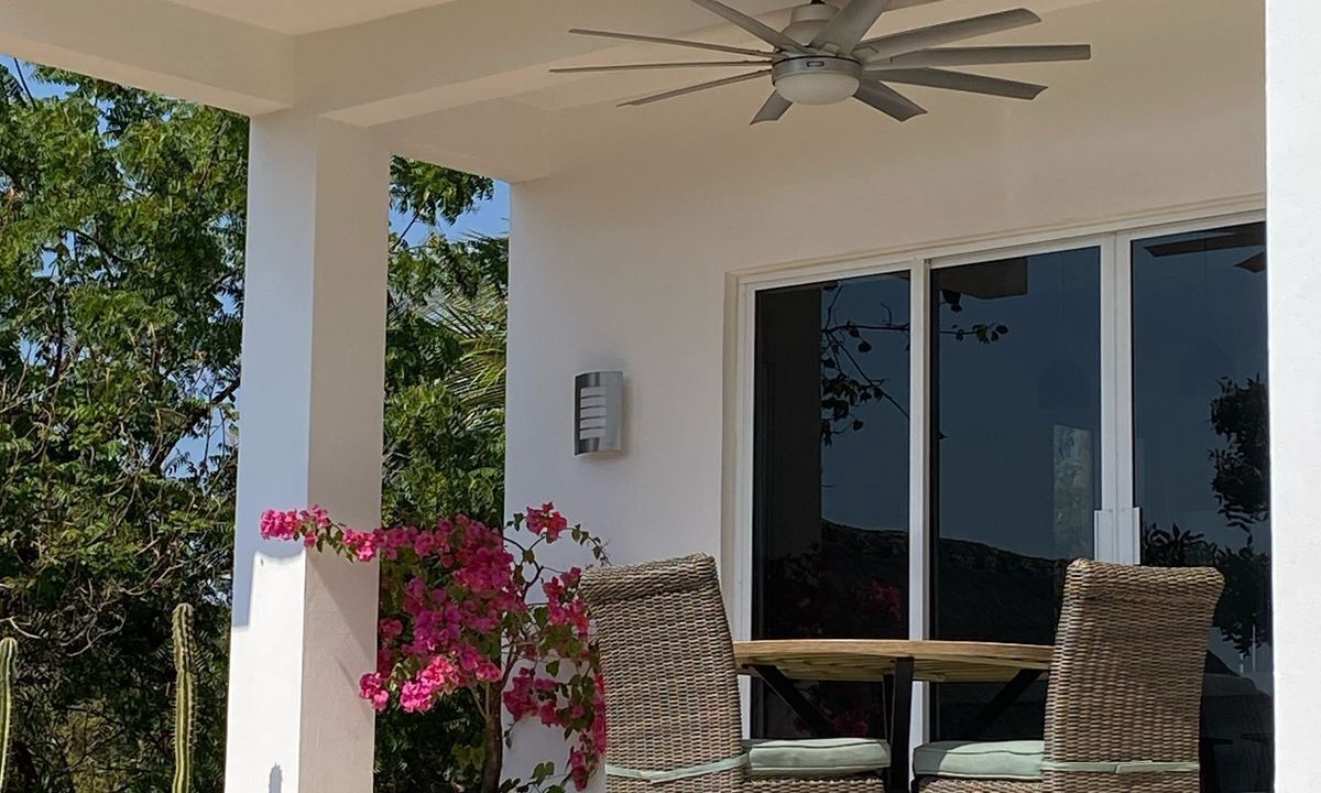 Photo of Outdoor in Barra de Colotepec