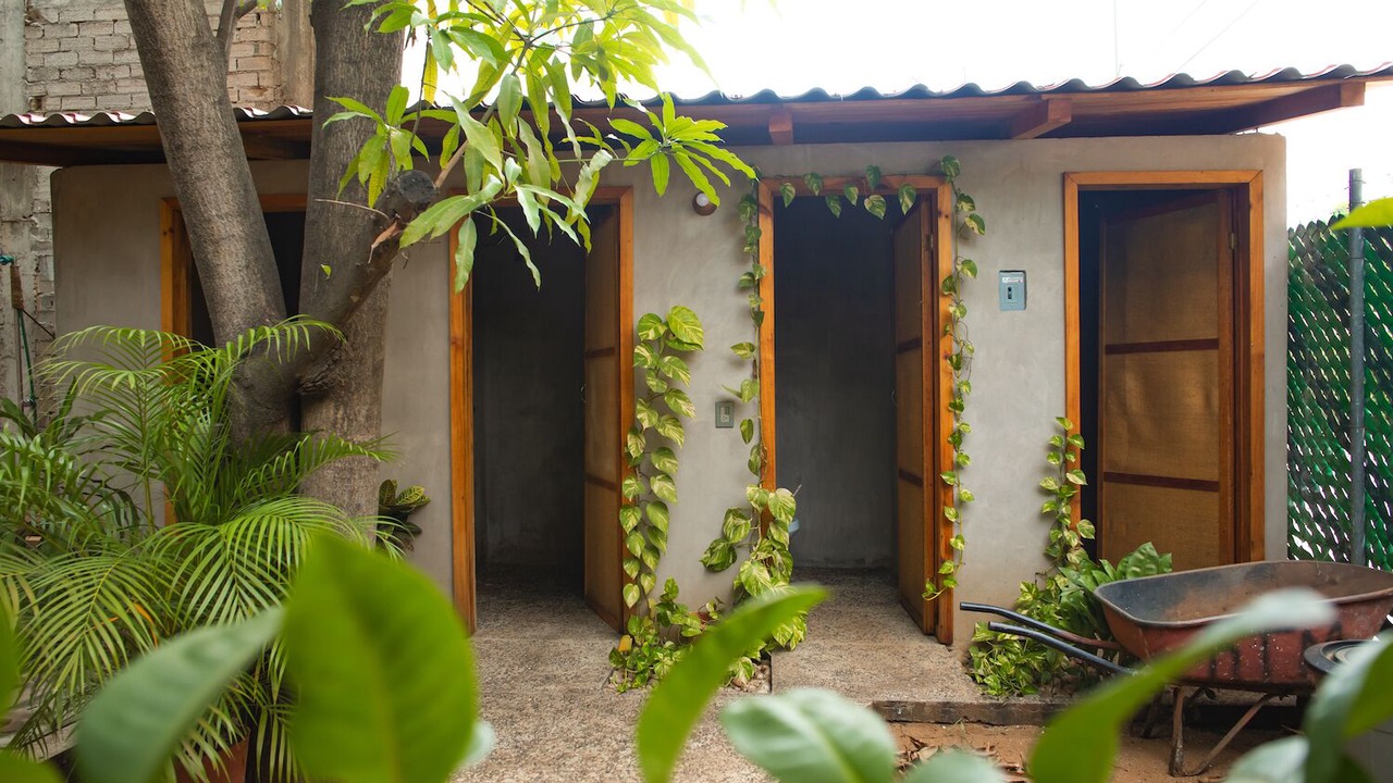 Photo of Outdoor in Puerto Escondido