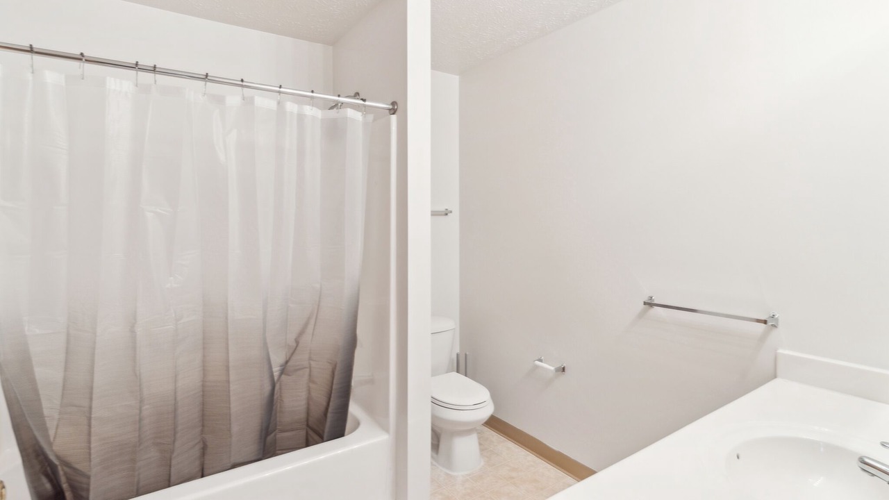 Photo of Bathroom in Wadsworth