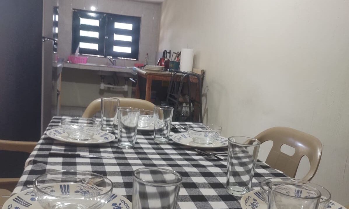 Photo of Others in Tequila