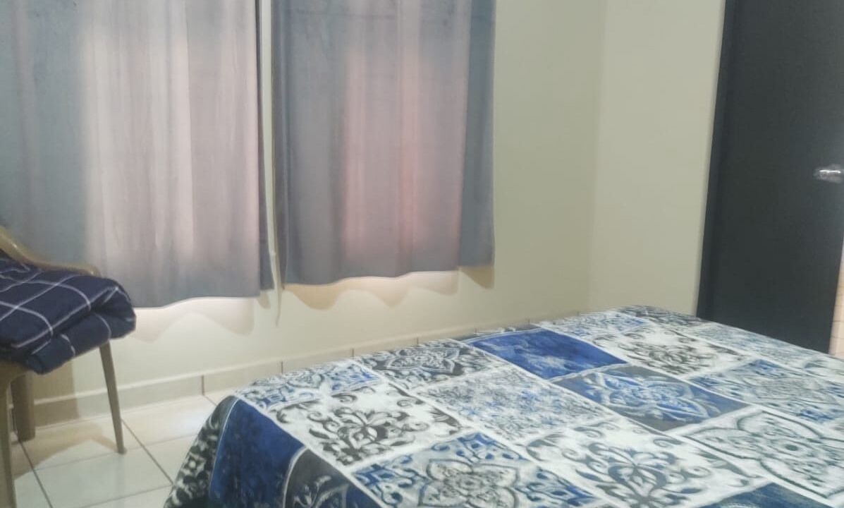 Photo of Bedroom in Tequila