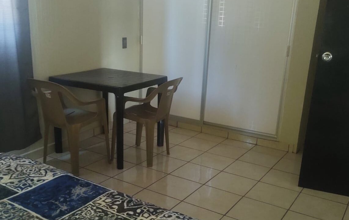 Photo of Bedroom in Tequila