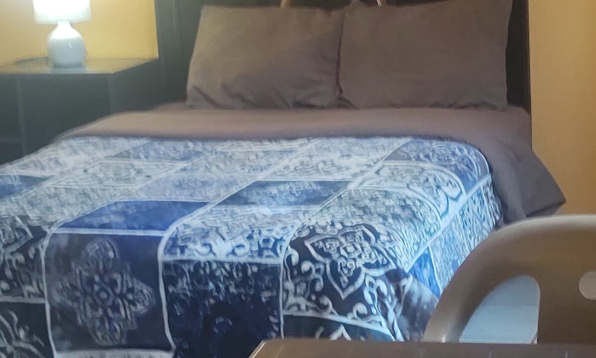 Photo of Bedroom in Tequila