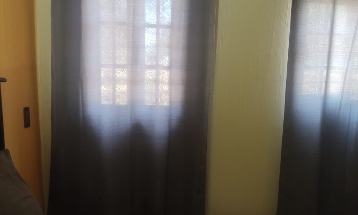 Photo of Bedroom in Tequila