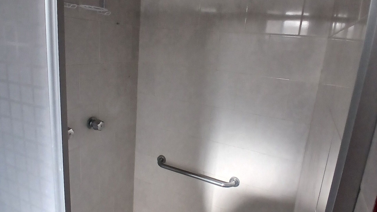 Photo of Bathroom in Ezequiel Montes