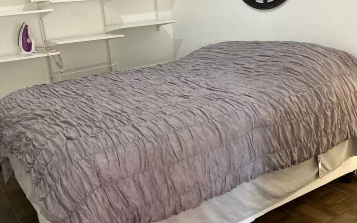 Photo of Bedroom in Durango