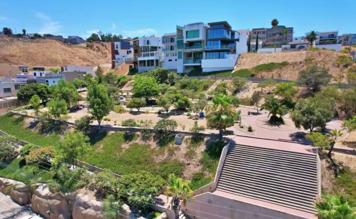 Photo of Outdoor in Durango
