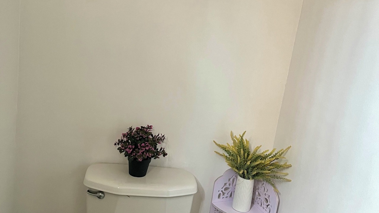 Photo of Bathroom in Durango