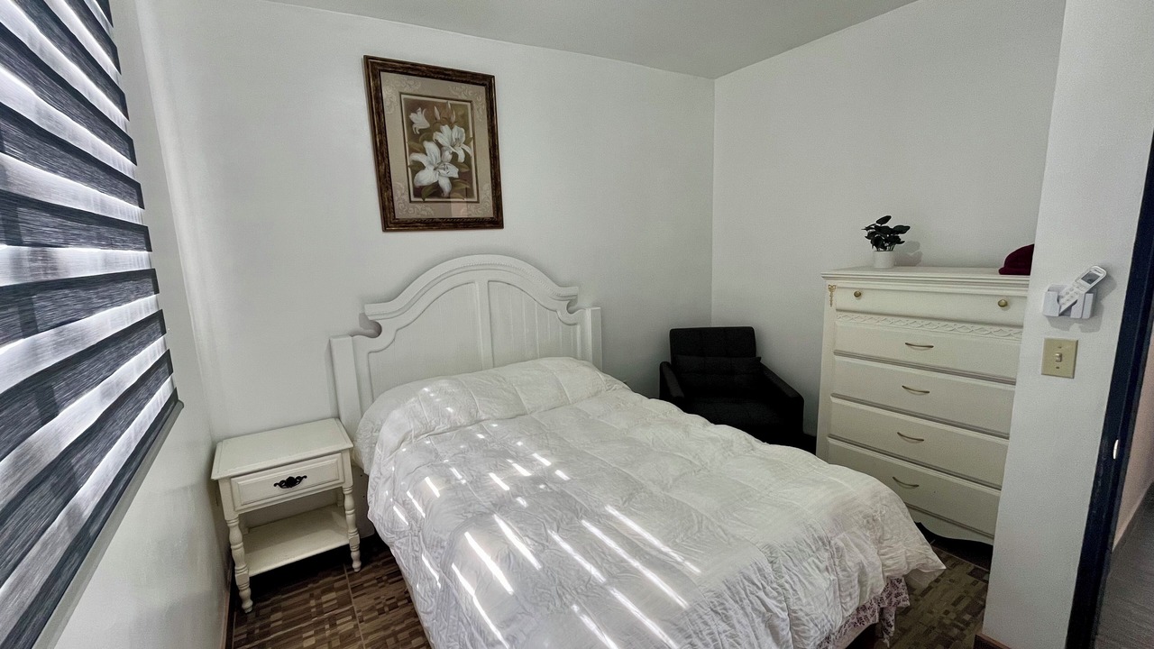 Photo of Bedroom in Durango