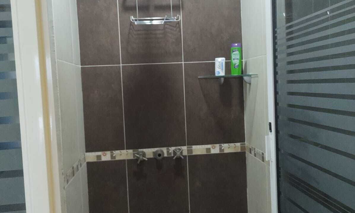 Photo of Bathroom in Tequila