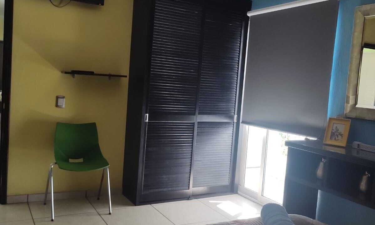 Photo of Bedroom in Tequila