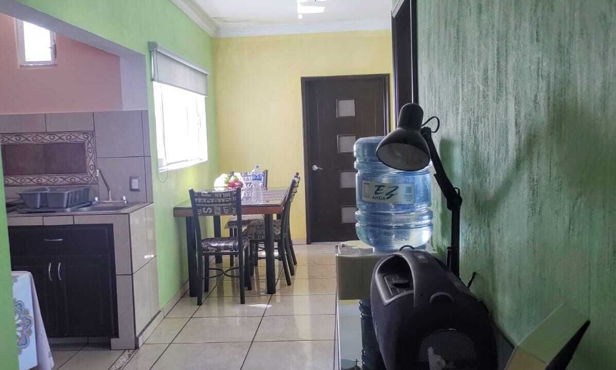 Photo of Others in Tequila