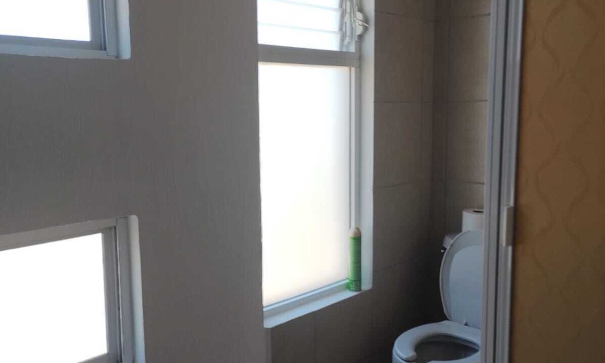 Photo of Bathroom in Tequila
