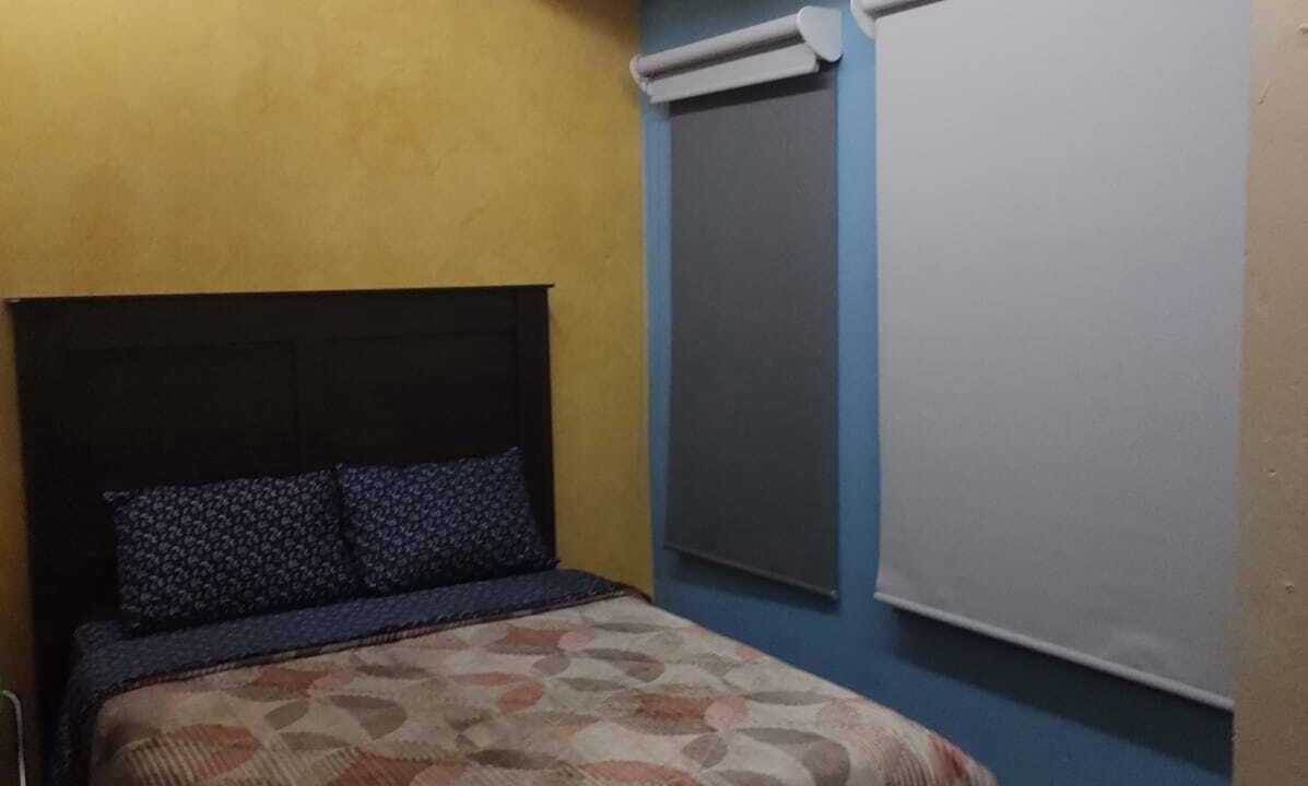 Photo of Bedroom in Tequila
