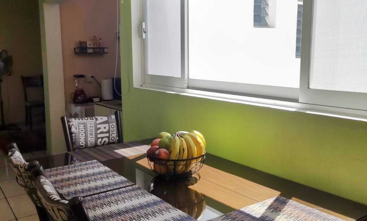 Photo of Others in Tequila