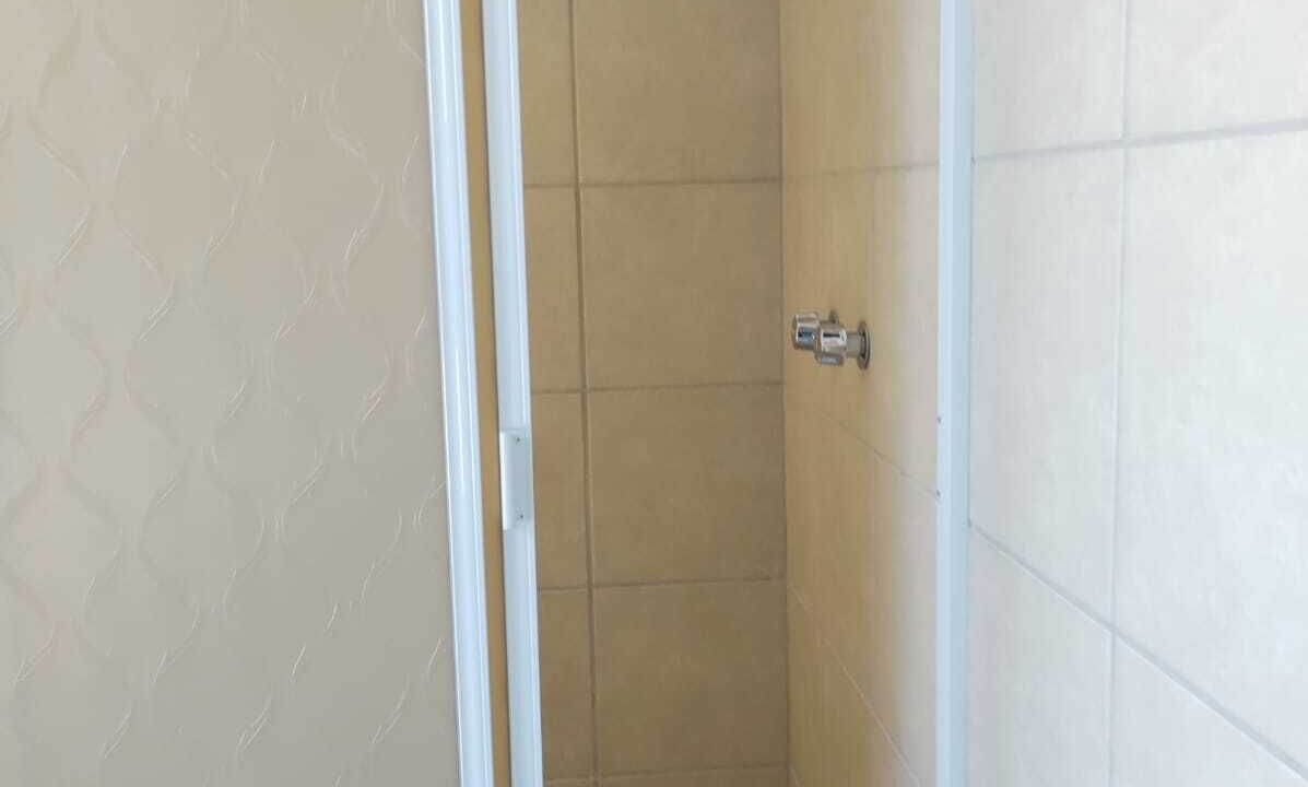 Photo of Bathroom in Tequila