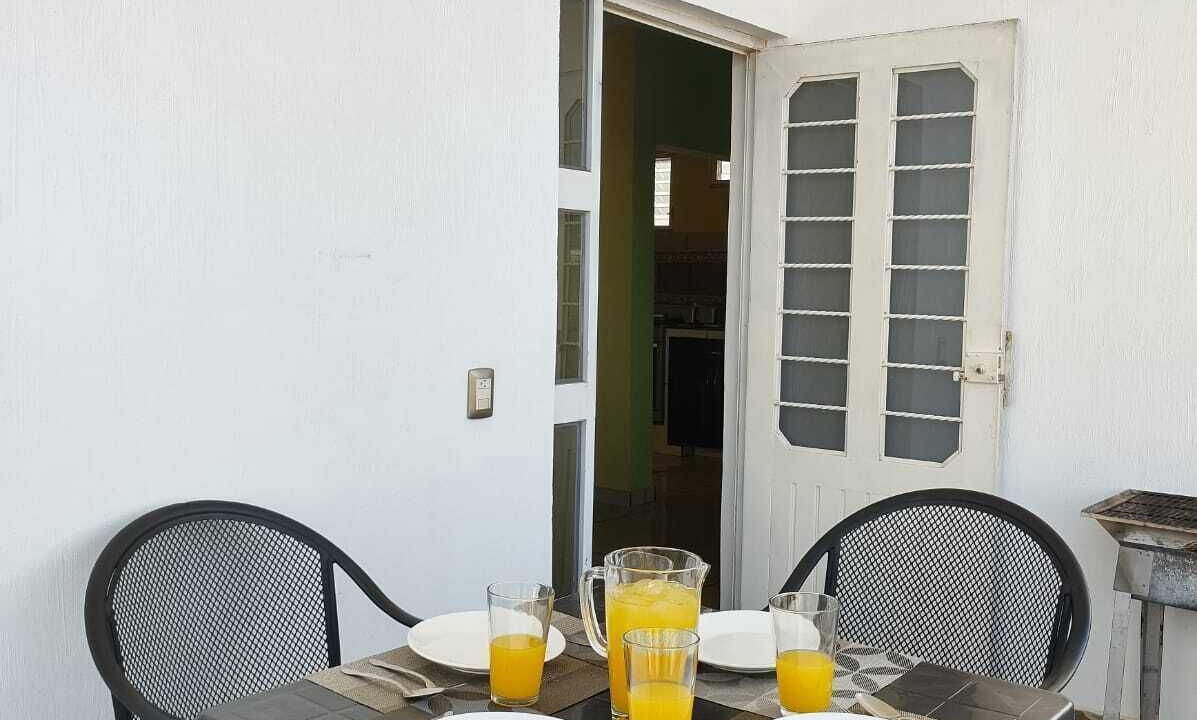 Photo of Outdoor in Tequila
