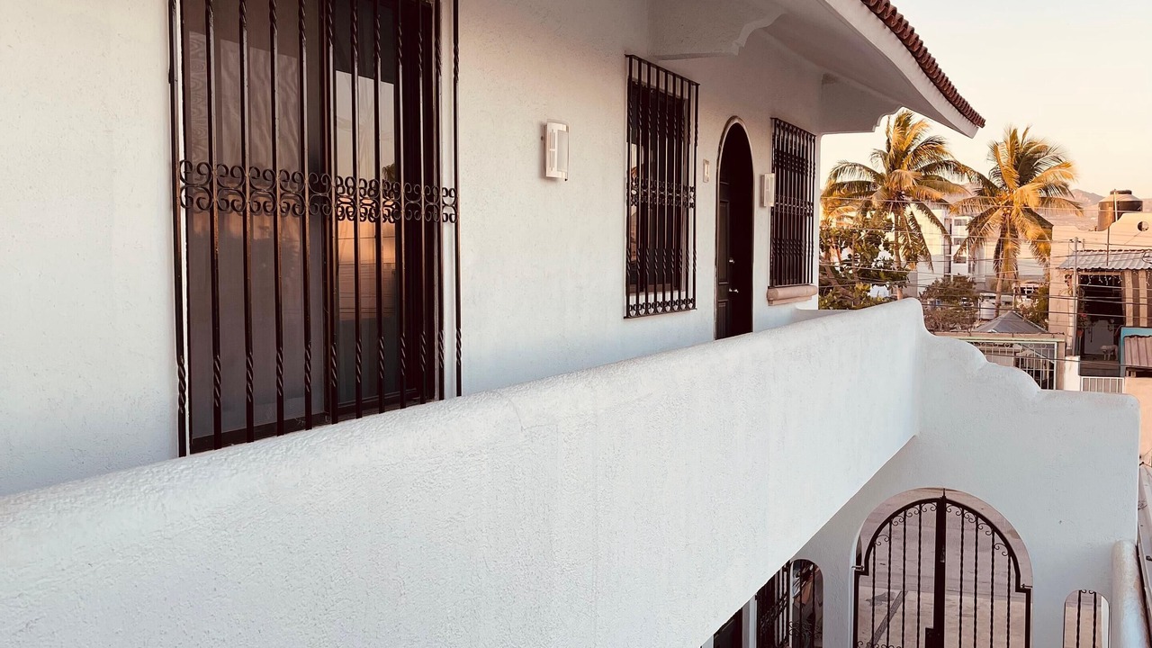 Photo of Outdoor in Los Cabos