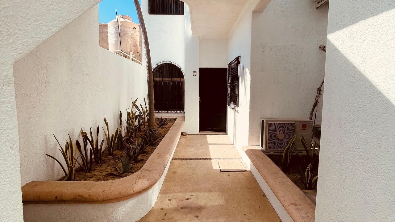 Photo of Outdoor in Los Cabos