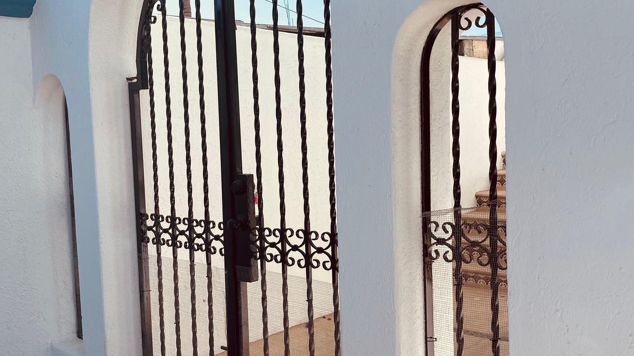 Photo of Outdoor in Los Cabos