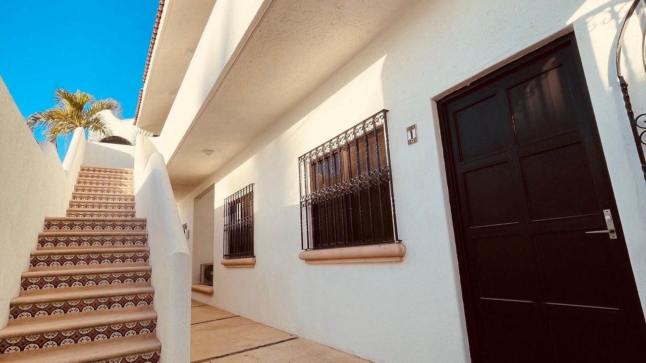 Photo of Outdoor in Los Cabos