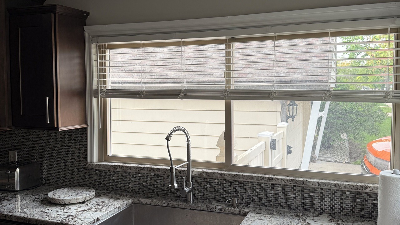 Photo of Kitchen in Dearborn