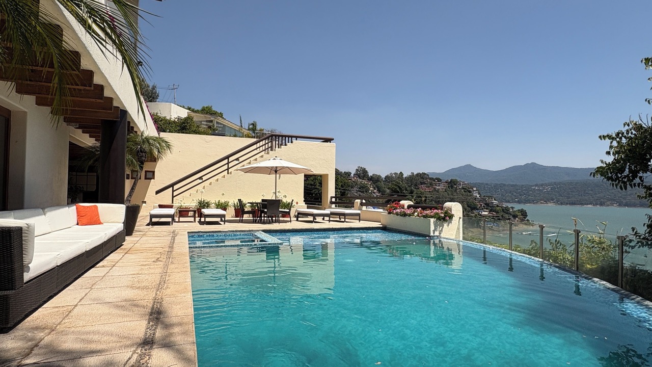 Photo of Outdoor in El Santuario