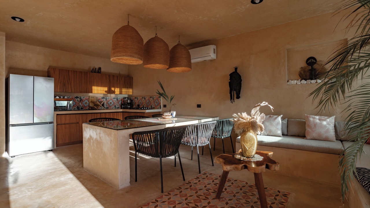 Photo of Others in Sisal