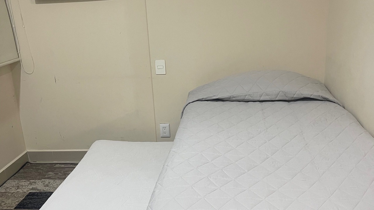 Photo of Bedroom in Ampliacion Granada