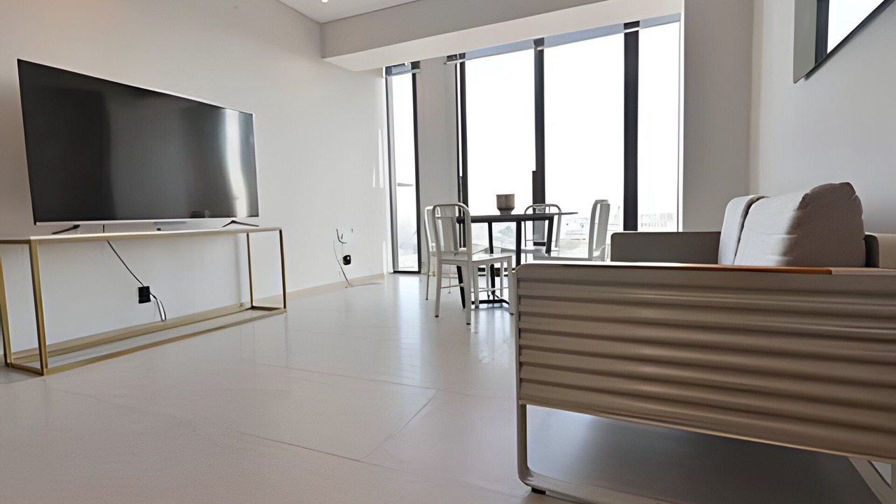 Photo of Livingroom in Americana