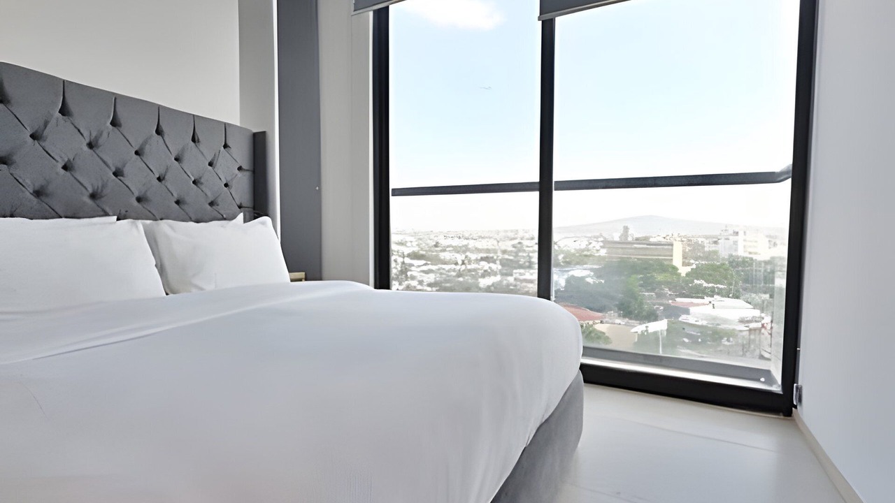 Photo of Bedroom in Americana