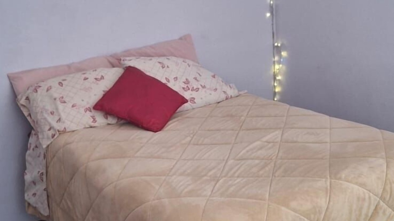 Photo of Bedroom in Tlalnepantla de Baz