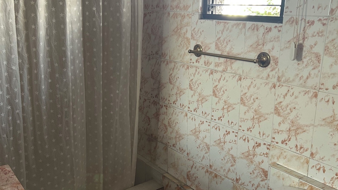 Photo of Bathroom in Tlalnepantla de Baz