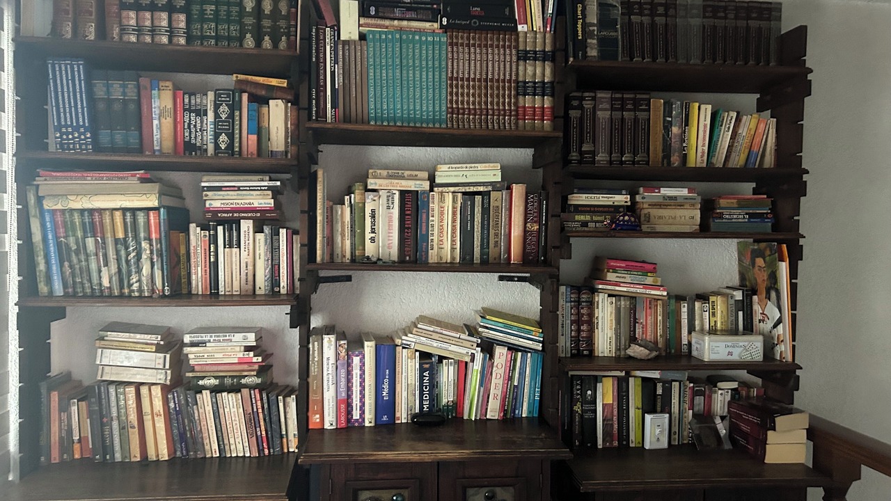 Photo of Others in Tlalnepantla de Baz