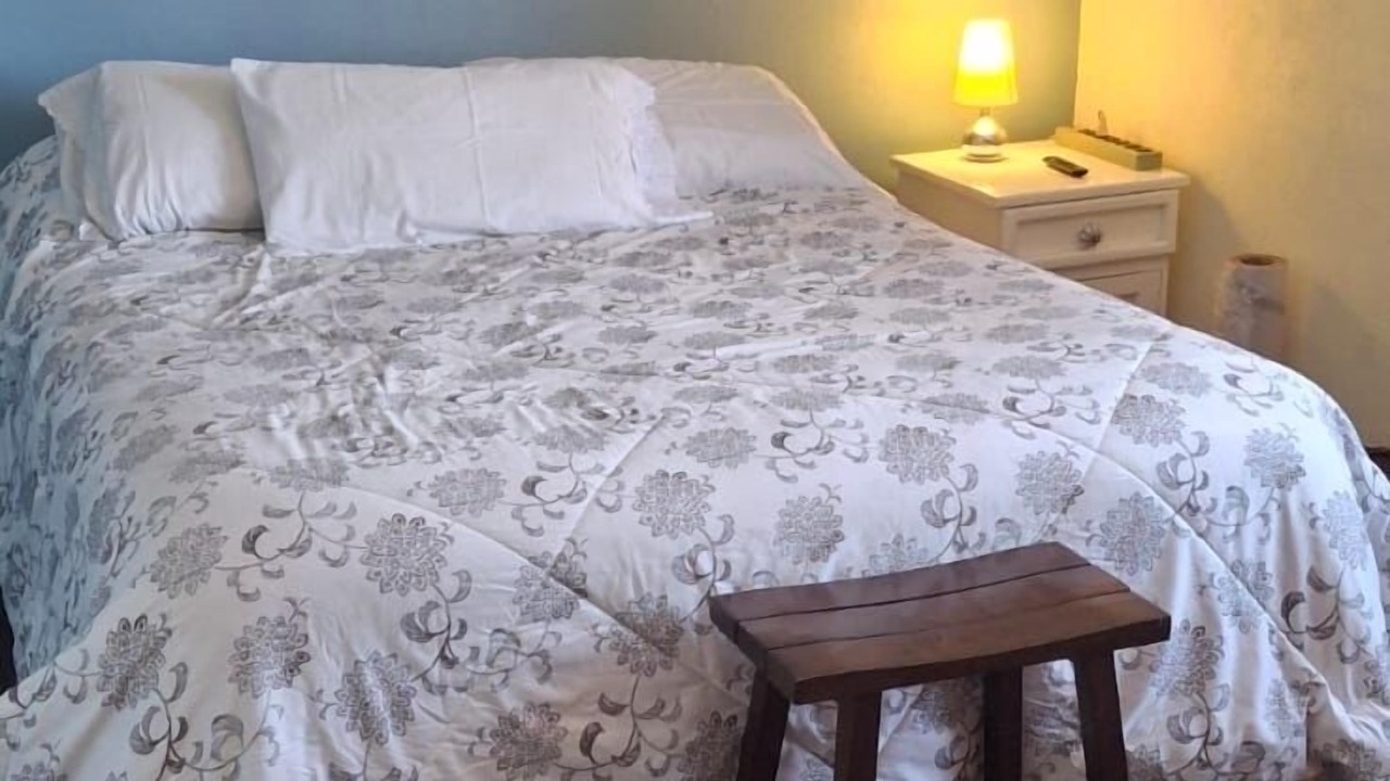 Photo of Bedroom in Tlalnepantla de Baz