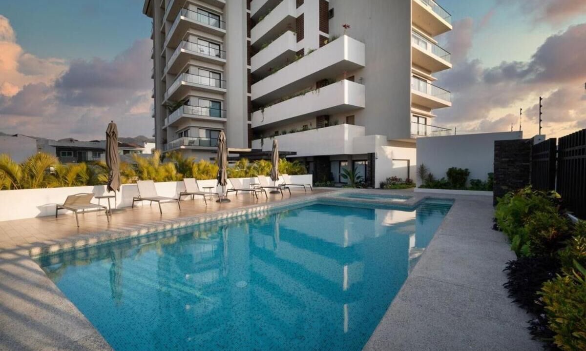 Photo of Outdoor in Fluvial Vallarta